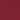 Cardinal Red