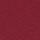 Cardinal Red  + $2.75 