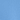 Carolina Blue
