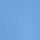 Carolina Blue  + $2.75 