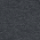 Dark Heather  + $2.75 