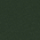 Forest  + $2.75 