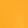 Gold  + $2.75 