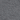 Graphite Heather