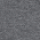 Graphite Heather  + $2.75 