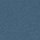 Indigo Blue  + $2.75 
