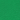 Irish Green
