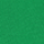 Irish Green  + $2.75 
