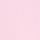 Light Pink  + $2.75 