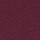 Maroon  + $2.75 