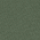 Military Green  + $2.75 