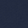 Navy  + $2.75 