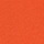 Orange  + $2.75 