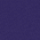 Purple  + $2.75 