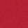 Red  + $2.75 