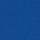 Royal  + $2.75 