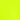 Safety Green