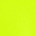 Safety Green  + $2.75 