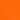 S. Orange