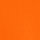 S. Orange  + $2.75 