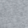 Sport Grey  + $2.75 