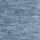 Denim Heather 