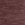 Maroon Heather