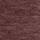 Maroon Heather 