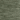 Military Green Heather
