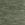 Military Green Heather