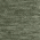 Military Green Heather 