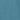 Digital Teal Heather