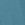 Digital Teal Heather