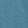 Digital Teal Heather 