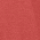Fiery Red Heather 