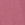 Raspberry Heather