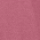 Raspberry Heather 