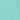 Simply Aqua Heather