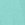 Simply Aqua Heather
