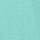Simply Aqua Heather 