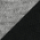 Oxford/ Black Ink 