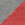 Oxford/ Fiery Red Heather