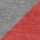 Oxford/ Fiery Red Heather 