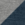 Oxford/ Indigo Heather