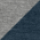Oxford/ Indigo Heather 