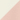 Sweet Cream Heather/ Blush Pink