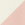 Sweet Cream Heather/ Blush Pink