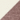 Sweet Cream Heather/ Heather Mauve