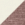 Sweet Cream Heather/ Heather Mauve