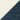 Sweet Cream Heather/ Indigo Heather